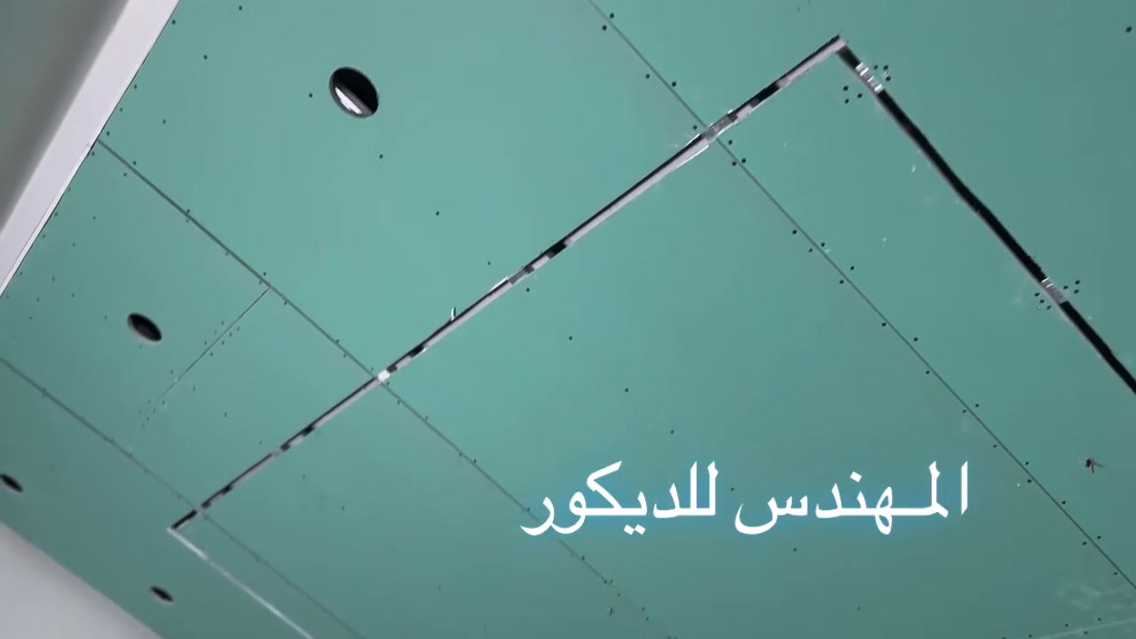 السلام عليكم
متوفر كادر عمل جبس بورد و اصباغ و كافة انواع الديكور الحديث الداخلي و الخارجي .🌸

للتواصل واتس : ***********
