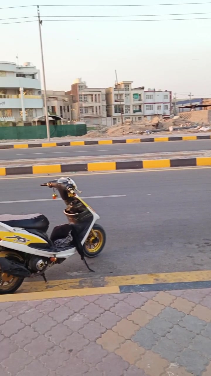 ماكس 55 • تجفيت • اكزوز