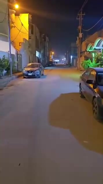 البيت الي بالبوبيات  عمرد 59شارع الربيع مساحته 160طابو زراعي سند 25من ابن حلوه
طابقين البيت كلش مرتب بي درجين واحد للمشتمل الفوك وواحد داخلي  درج بيانو ارضيه مرمر   ديكور مغربي شارعه 10متر تبليط  الشارع بس حسينيات مال اهل البصره قليل بي جيران    سعرة(( 270))

رقم صاحب العقار / ‏‪‪***********‬‬‏
