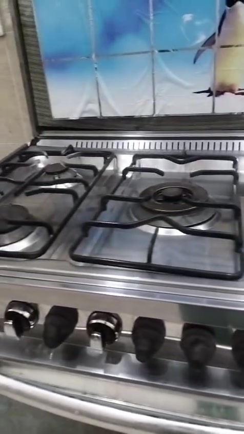 اغراض مستعملة للبيع
العنوان بغداد الجديدة شارع المسبح 
للاستفسار واتساب
***********
