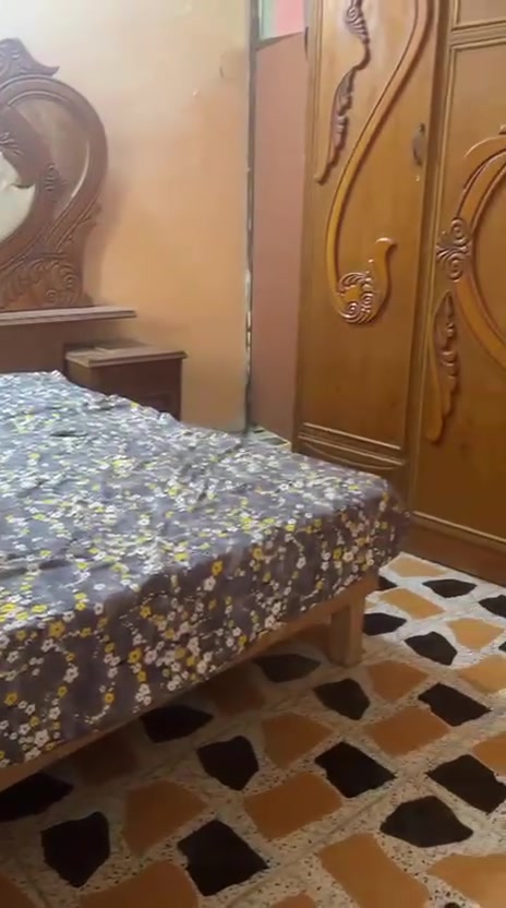 سلام عليكم من رخصة الادمن متاح ***********البلديات
