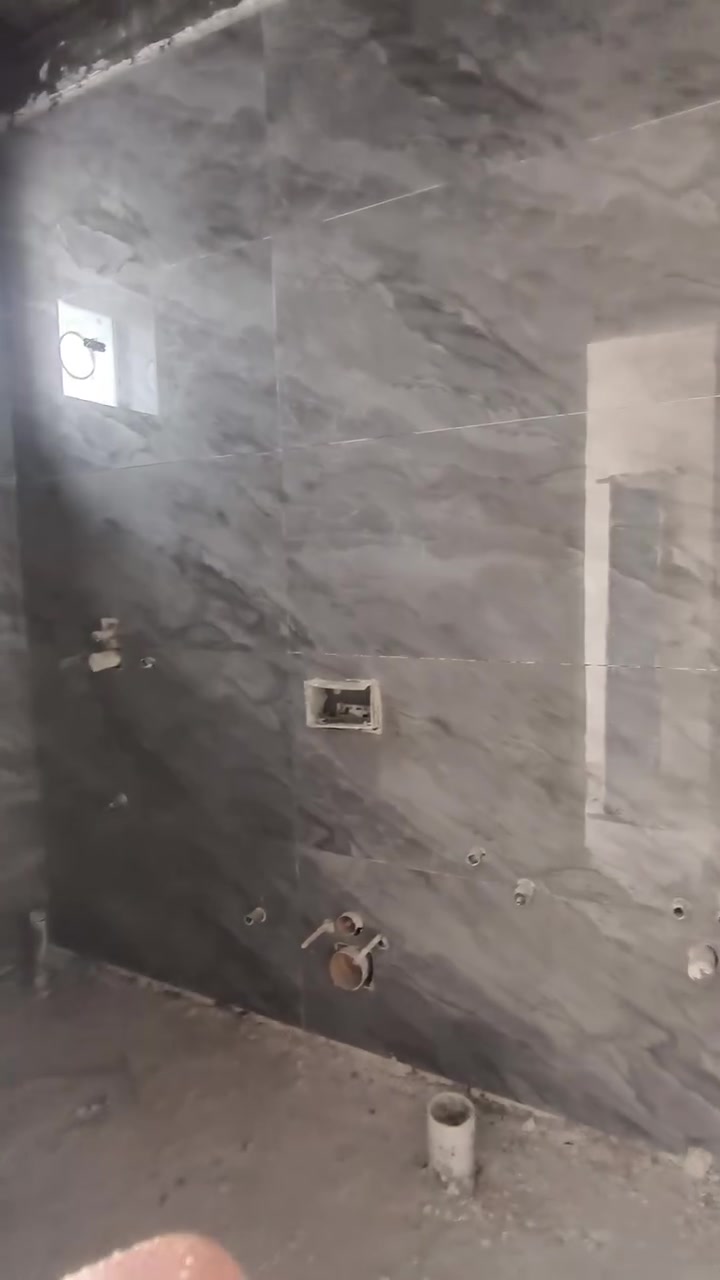 خلفه سيراميك وبورسلين الواح
ارضي جداري استلام مهندس 
للاستفسار واتساب /***********
