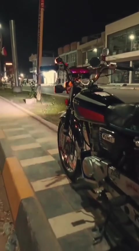نامه 26 • شرط زيرو • مكينه خرسه