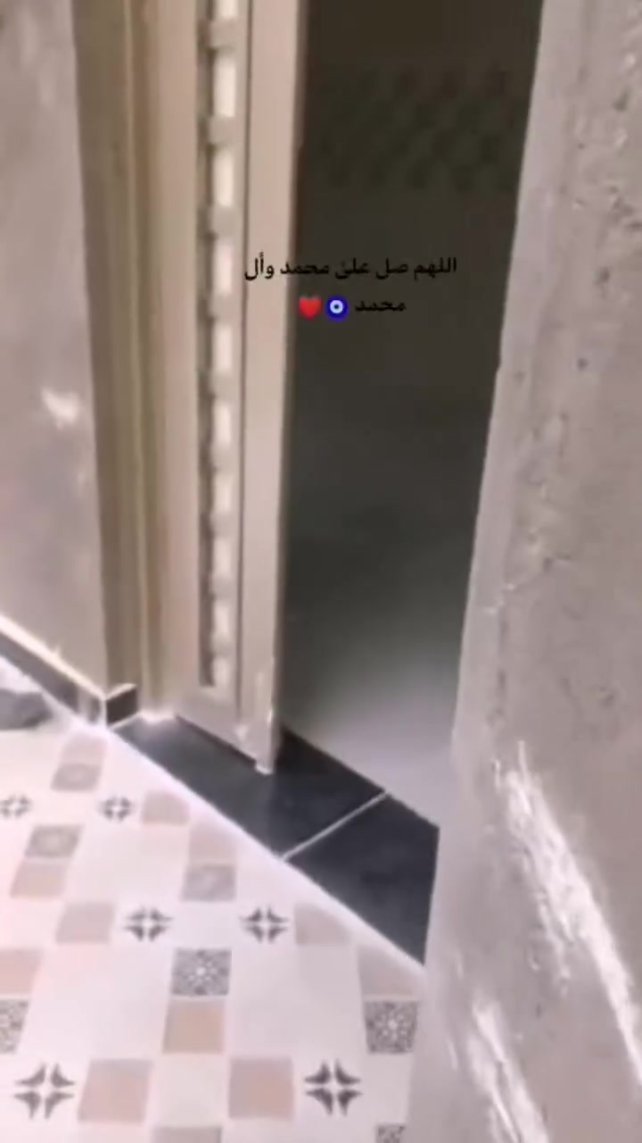 سيراميك جداري • سيراميك ارضي • شغل حسب الطلب