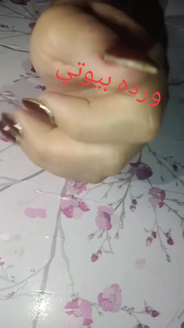𝒲𝒶𝓇𝒹𝒶 𝐵𝑒𝒶𝓊𝓉𝓎 🎀 
🌷 ورده بيوتي 🌷 
الخطيب الزراعي شارع المولده الحمره شارع عيادات صحتي 
للحجز مراسله الصفحه الرئيسيه 
او مراسله الرقم واتساب ***********
#شعب_صيني_ماله_حل😂❤️‍🩹#لايكات #لايك #متابعه #عناية #بشرة #عناية_بالبشرة #اكسبلور  #بشره #حبوب #جميله #العراق #explore #skincaretips #skincare
