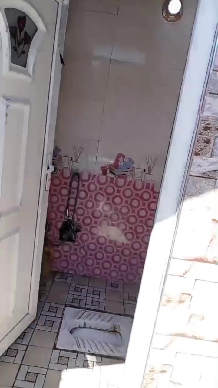 يا الله السلام عليكم يوجد بيت للبيع في البلديات المعسكر شارع العميرات البيت يحتوي على طابقين الطابق الأول

يحتوي على كراج +صحيات خارجيه +استقبال +مطبخ +صاله +غرفه1+ترك وصحيات
الطابق الثاني يحتوي على مشتمل كامل +صاله+غرفه

الطابق الثالث بيتونه+صطح كبير +صطح صغير

المساحة 135 زراعي
استفسار ***********

نص مكتوب في الصور:
- HONOR X6b