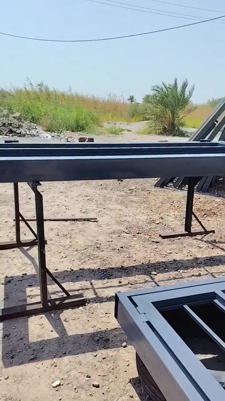 معمل حداده عام بدارت ابو حسن ***********
