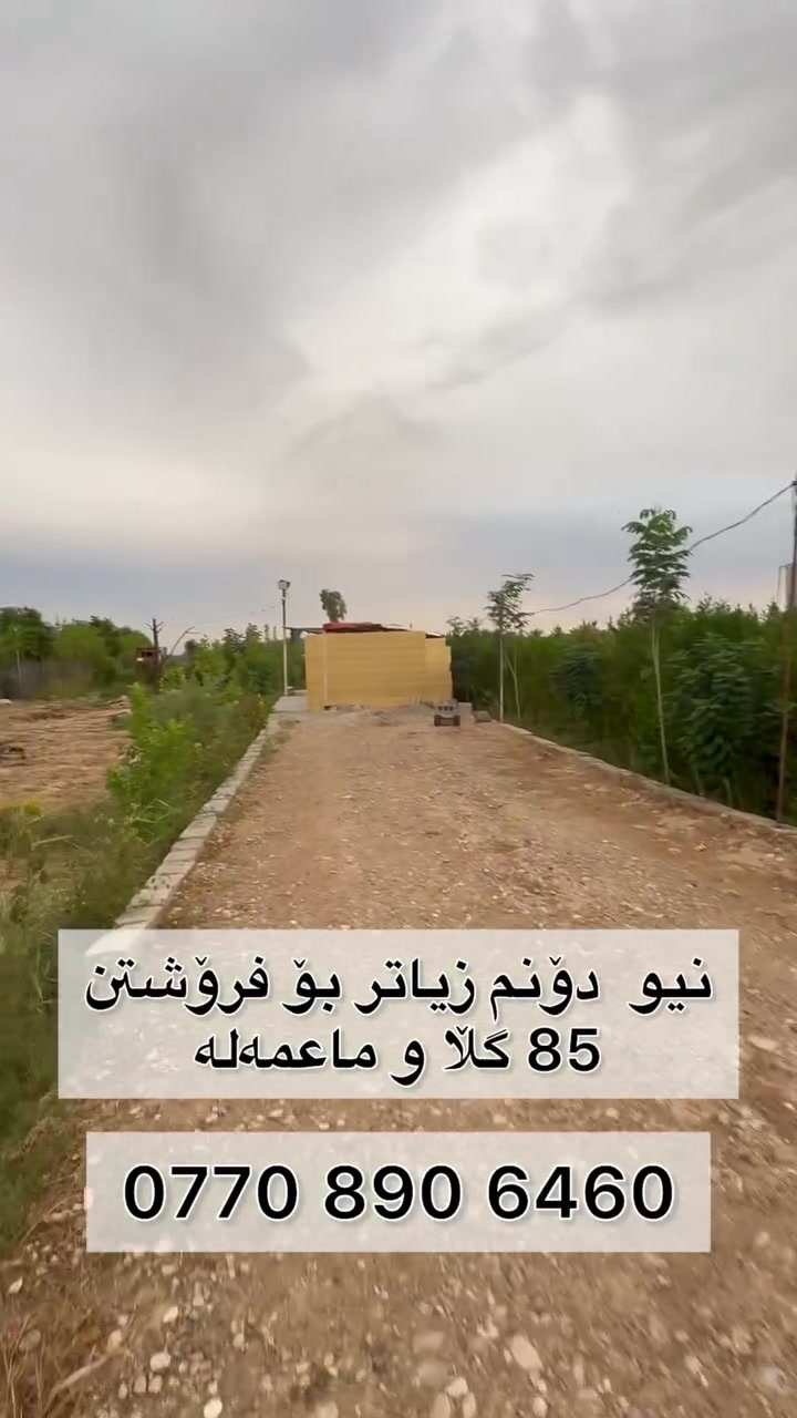 باخ • ١٢٥٠م • کەلار
