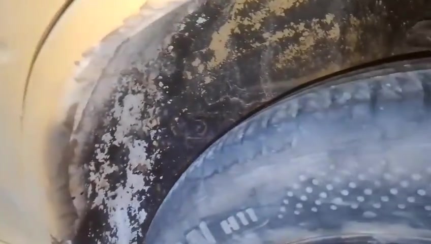 للبيع موديل 9 مكينه برايد مكفول كير مكفول سياره جاهزه تايرات جدد باتري جديد  سنويه عضم عاج 
راعيهه ماندله السعر 11 المكان طريق نجف كربلاء عمود700
***********
