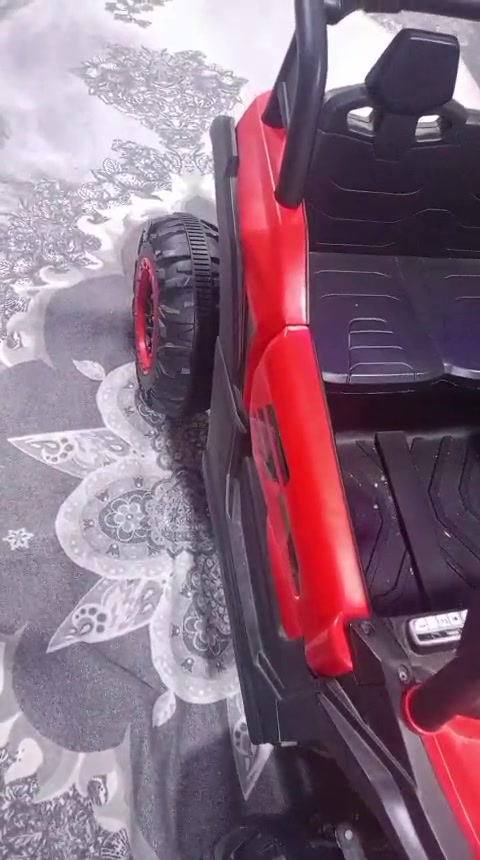 سيارة • نظيفة • البصرة الموفقية