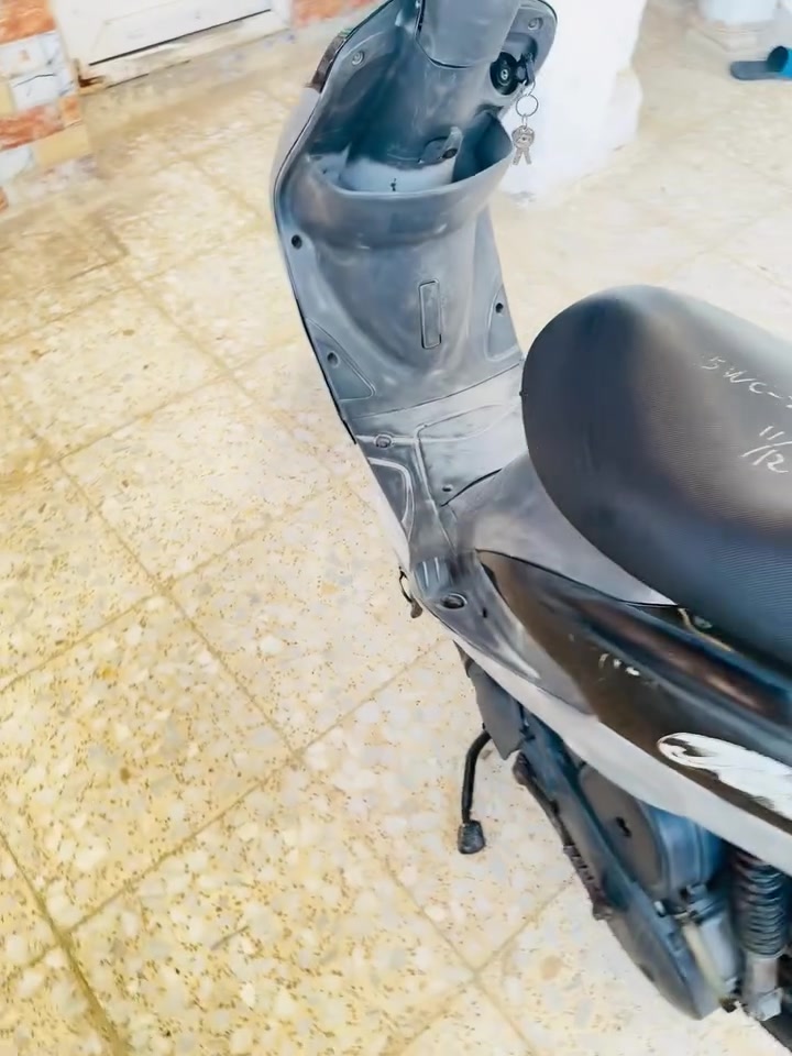 سلام عليكم ماكس منغولي للبيع رمبه ماخذها من وكيل مستعمله قليل نضافه واحد على واحد تشتغل سلف نكره وحده السعر 850 وببها مجال قليل للأستفسار راسلني او خابرني على الرقم ***********

