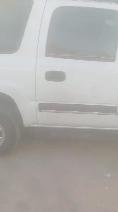 خليجي • ٨ براغي • رقم بغداد