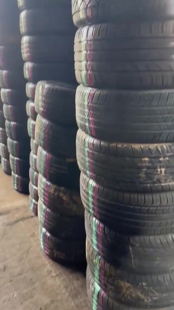 سلام عليكم تم وصول حاويه باله جميع القياسات متفرر عندي من 12ال20 جملة فقط كله يباني

شرط تجي شوف بعينك تاريت كله نتاج حديث يم علي الرشد فقط جمله جواه سواك تنفس يم محلات الرشد مكني البصره شارع تجاري رقم الهتف ***********👍
