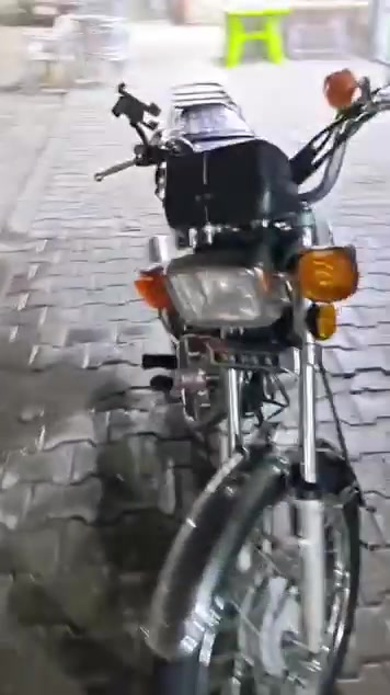 اربعه كير • نام • ناعم