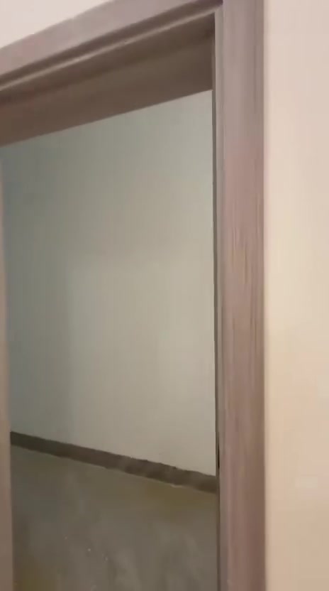 إعلان منزل للبيع في تكريت
منزل حديث للبيع في موقع مميز بمنطقة القادسية (حي الجامعة)، جاهز للسكن ومناسب للعوائل.
 النوع: دارين توين
 المساحة: 100 متر مربع
 الأبعاد: 5 متر واجهة × 20 متر نزال
 الحالة: بناء حديث
 الموقع: تكريت - القادسية - حي الجامعة
للتواصل والاستفسار:
 ***********
 ***********
