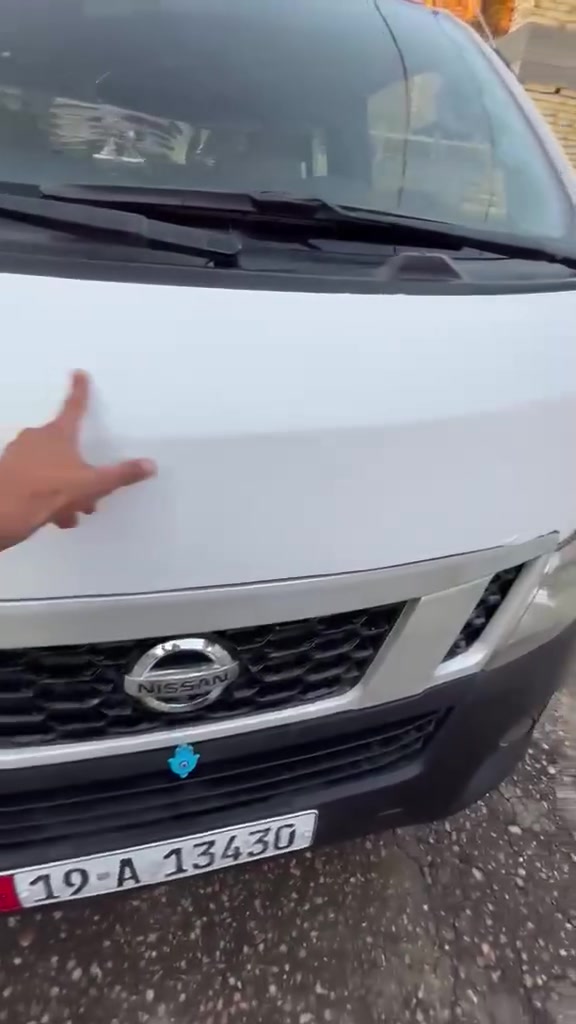 سلام عليكم زعره ناصي ماديل 14 مكان سياره لبصره سياره مكفوله كفاله عامه من گير ومكينه وتبريد ثلج سياره خير من يم الله ***********
