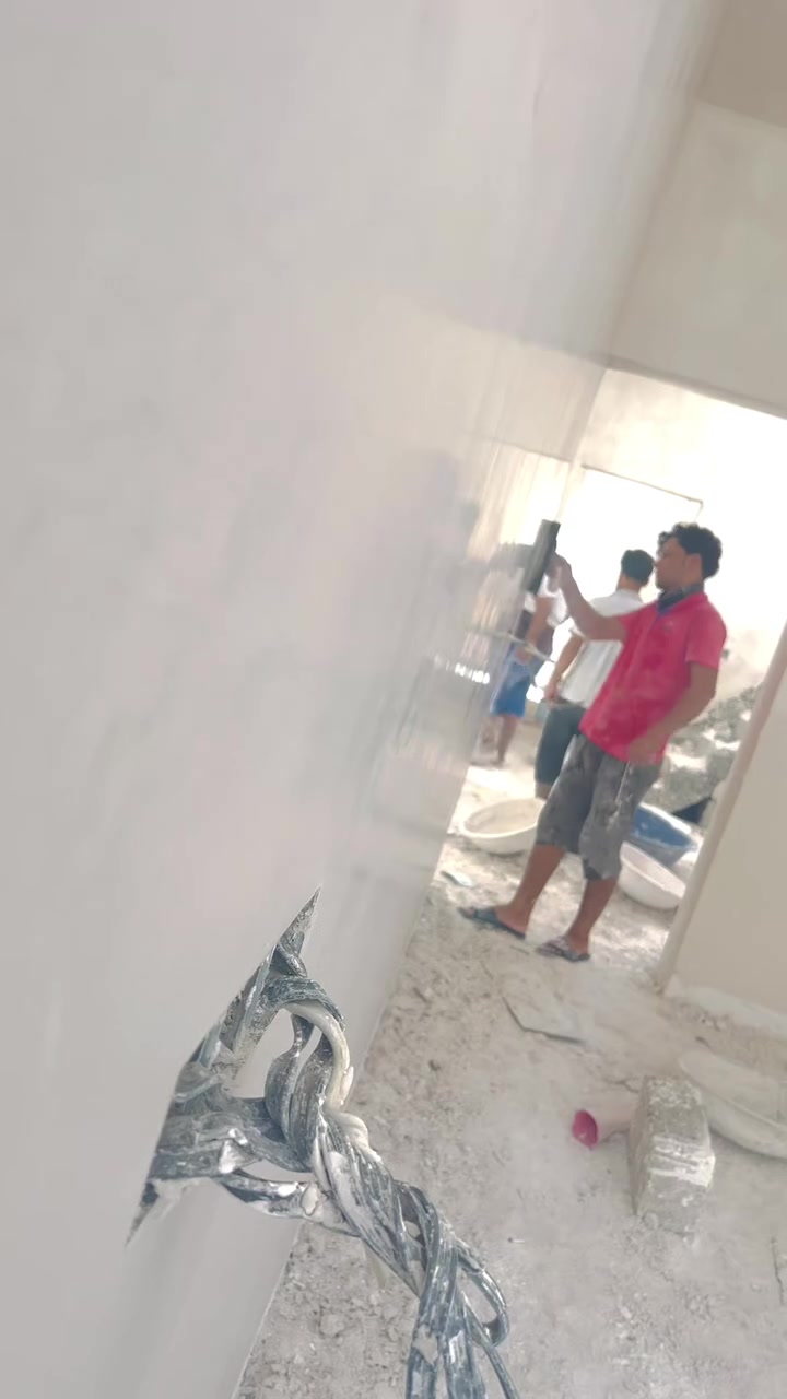 متفرق حاليأ الشقلو جاهز يتصل تابع حتا النهايه وشوف الابداع 🔥
كادر  لبخ جص من  ال موصل 4اسطوات البيت يطول 3ايام ويخلص  كامل سعر المتر كرستو وعمل 5ونص /بس عمل المتر 3ونص  🫶 شقل شرط درجه اولى 💁اشتقلت ايم دورت عبدالله اجبارة وشتقلت بل عاليه يم 14
وشتقلت بل ابو عجيل وبحسين الجريش 
وبحي الصمد.  اب سمرا وبكريت وبل دور وين ماتريد اشوفك شقلي، ☝***********
/***********//***********وتساب 👉 الخاص مفتوح وتساب مفتوح ارقم اي وقت مفتوح اصور گدام العين 😊
