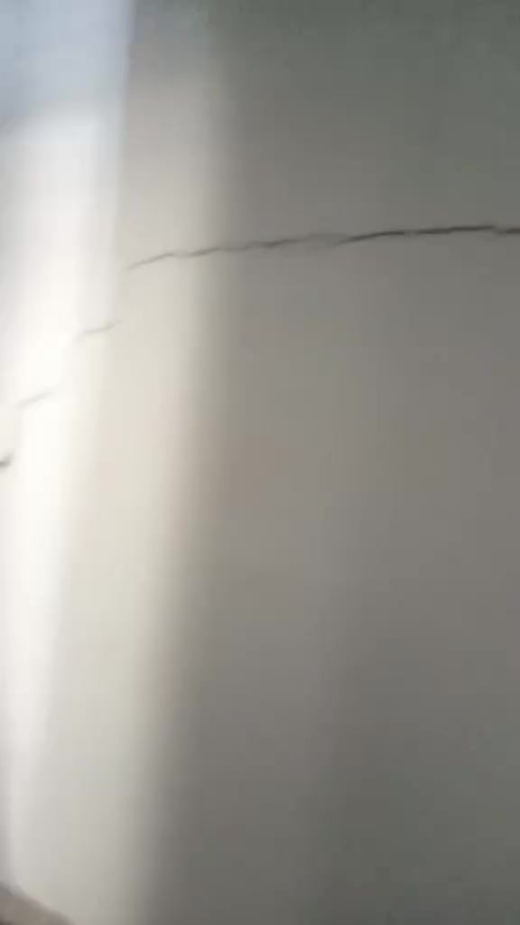 تصليحات • ترميم • معالجة رطوبة