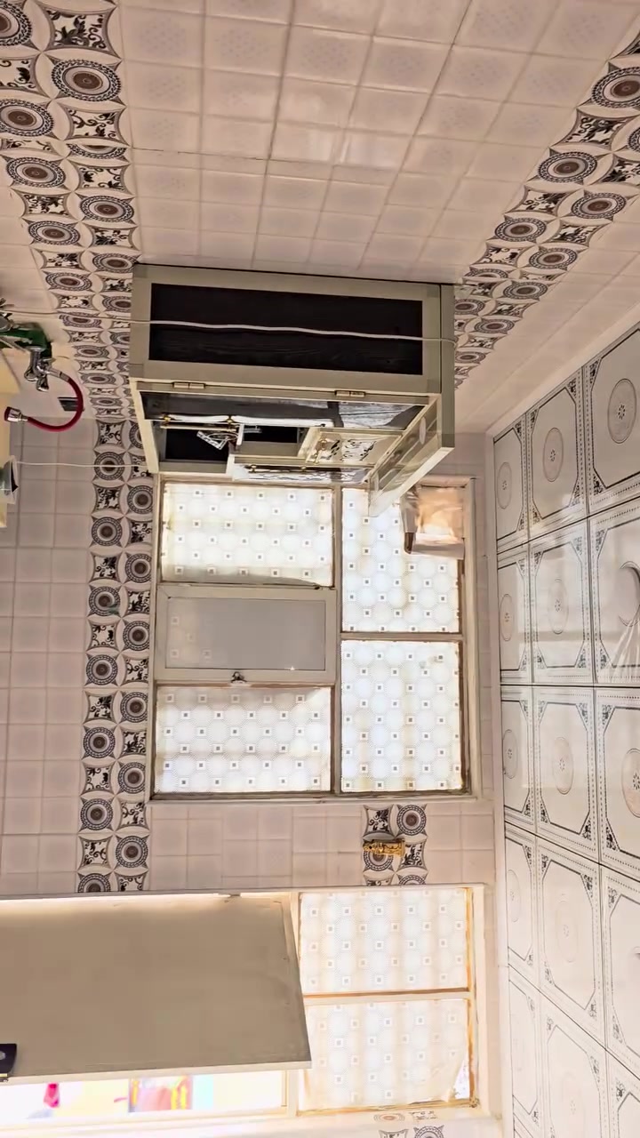 حي نيسان • ٥٠م • للإيجار