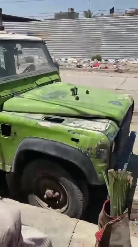 لبيع لندلوفر رقم موميز. نجف رعيه موجود سعر. 15  سياره بيه مكينه كرلفان حمت وطفت نبيع هل موجود مكان بغداد  ***********

