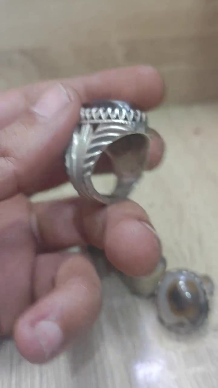بيع سريع • توصيل • واتساب
