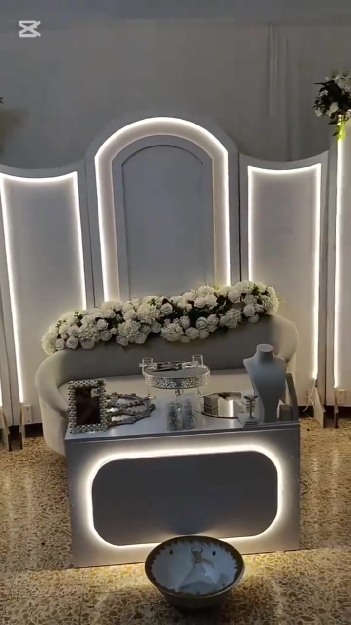 التواصل واتساب ***********
 كوشات اعراس خطوبة مهر احدث الموديلات رجعت توفرت من جديد وبأسعار تنافسية اذا تريد مشروعك مميز الحل عدنا نقمدلك تصميم حسب الطلب #كوشات #كوشات_اعراس #تأجير_كوشات_اعراس #الحله

