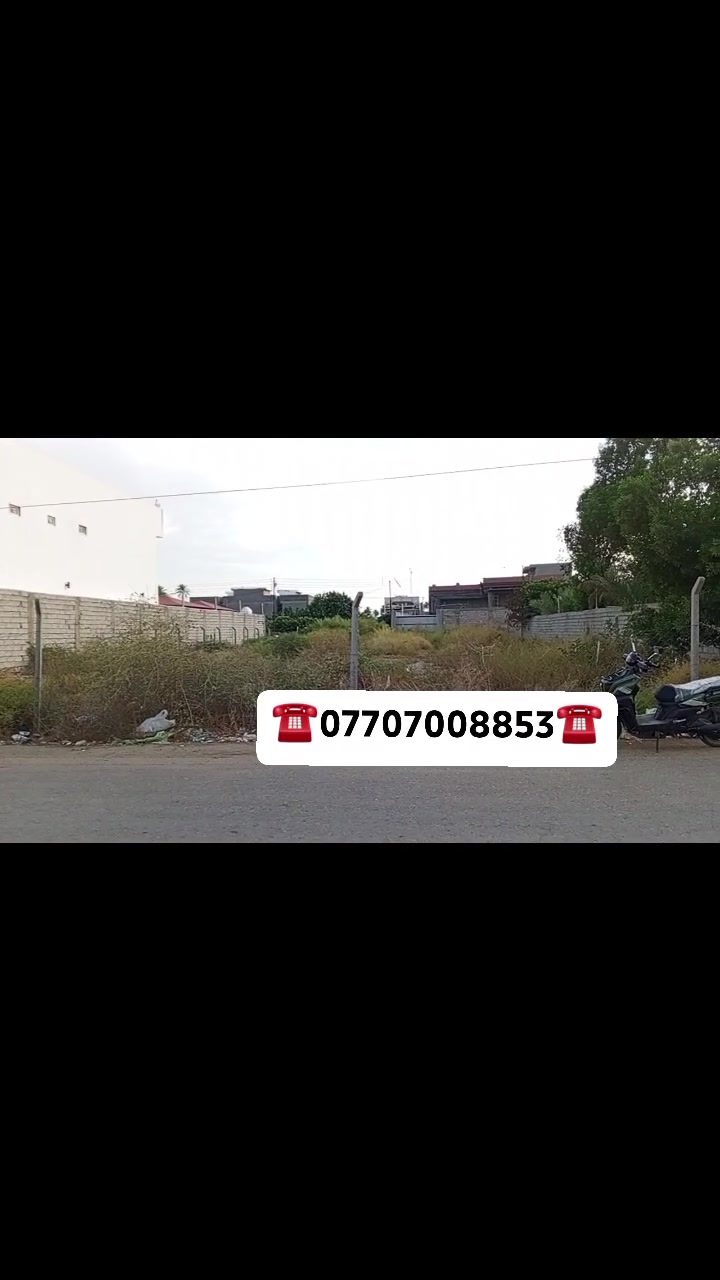 واجهة 25متر
نزال50متر 
زنجيل على شارعين

ــــــــــــــــــــــــــــــــــــــــــــــ
☎️***********☎️

-----------------------------------
#حي_الجزيرة_باب_ثاني
#ملك_صرف_زراعي_سند25

خدمات كامله
🟢ماء مجاري كهرباء تبليط🟢
ـــــــــــــــــــــــــــــــــــــــ
( التعامل والتفاوض مع صاحب العقار حصرا )
_______________________________
في حال لم يناسبكم العرض تتوفر لدينا عروض اخرى
رابط تلي كرام مكتب الوسيط 🏡 👇👇👇
https://t.me/cfdsfdfg
___________________________
للاستفسار اتصال+واتس
☎️***********☎️
#الوسيط للعقار
موقعنا📍
السريدات القديمه مدخل الأول
___________________________
🟠 اعرض عقارك عدنا وانت مرتاح بالبيت ....واحنا نتولى عملية البيع والترويج
نستقبل عروضكم وطلباتكم على مدار الساعة .....راسلونه
  
#نستقبل_كافة_عروضكم_
وطلباتكم 🔐
@إشارة
