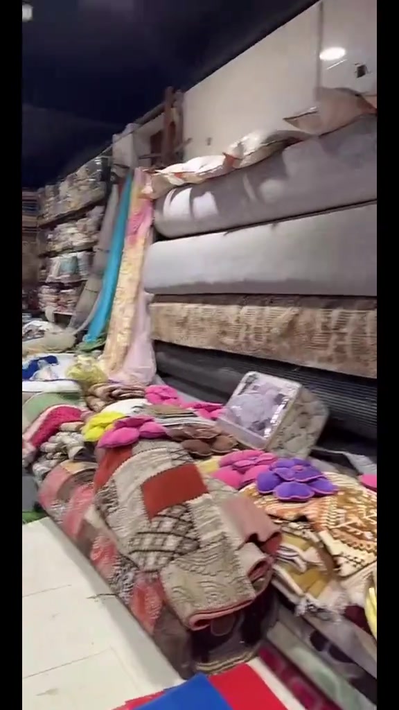 #tiktoklive #livehighlights 
