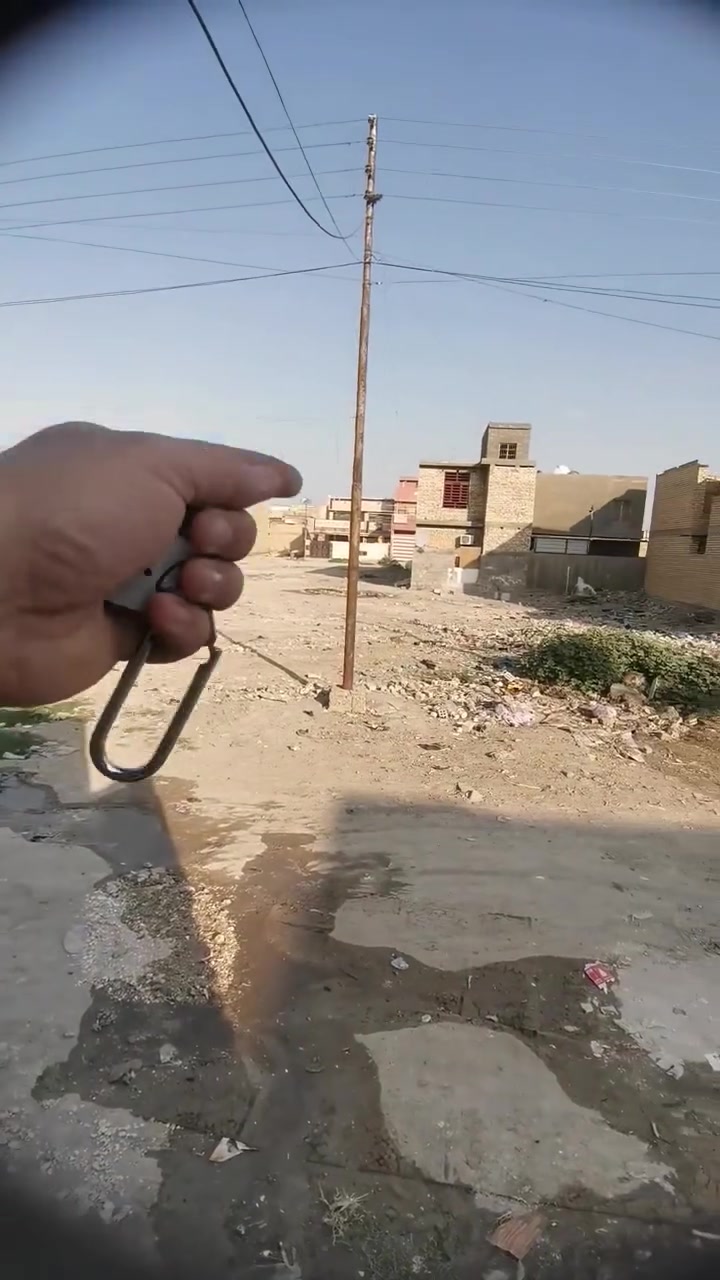 دار للايجار • سبع البور ٧٠٠٠