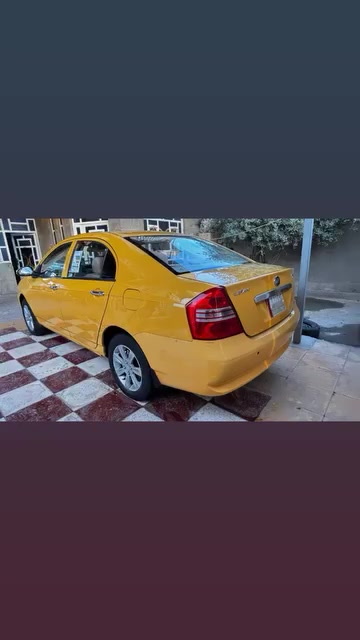 ليفان • ٢٠١٣ • رقم كربلاء
