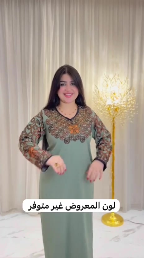 السعر 8 آلاف فقط 

كلابيه خامه كشمير مطاط 

القياسات المتوفره 
L XL 2XL 
متوفره بعدة ألوان 

للتواصل معنا ع الواتس اب ***********

يتوفر لدينا توصيل لجميع المحافظات ب 5000
