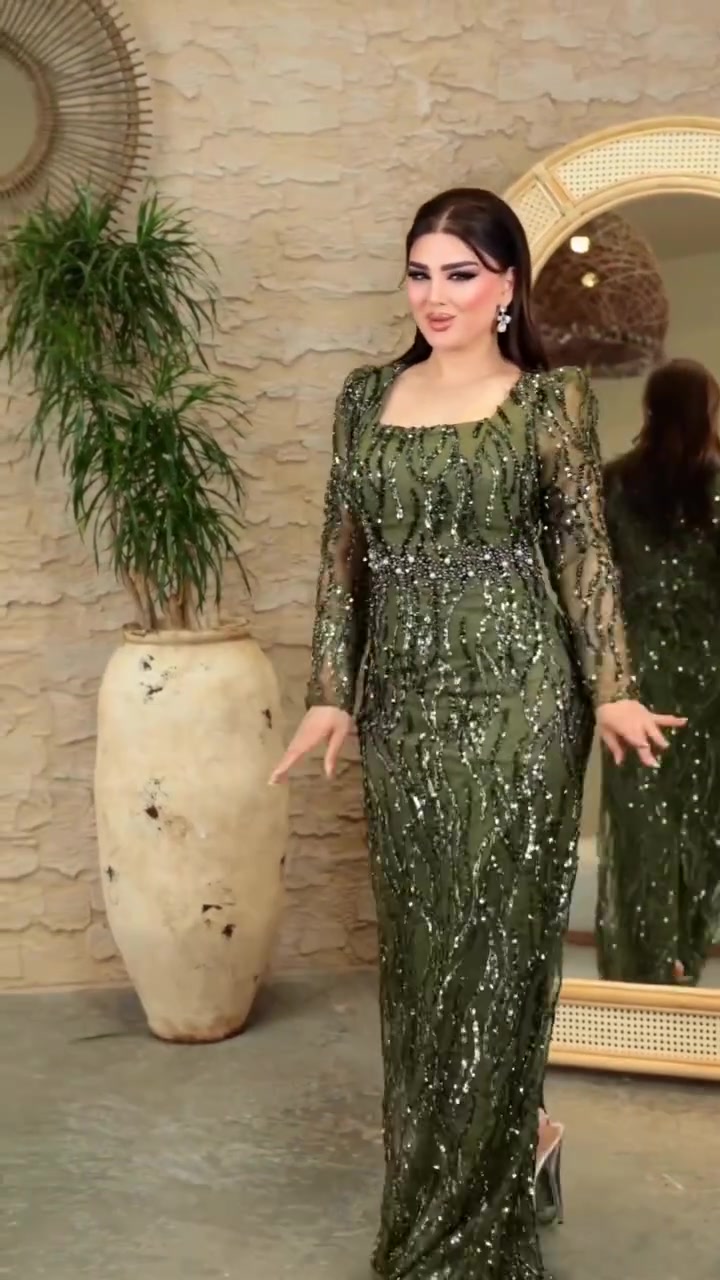 الجمال الحقيقي هو إنك تكوني مرتاحة بالفستان الي لابسته nazforwomen
فساتين ناز مصممة علمود تبرز شخصيتج إنتِ مو علمود تتبع معايير خيالية.
قماش مريح، قصّة مرتبة، وإطلالة تشبهج
* متوفر باللون : جوزي بيجي اسود ماروني نيلي خاكي
* والقياسات : 42.44.46.48.50.52
* وبسعر : 140.000
• فروعنا
يقداد العامرية العطع الشعي مقابل الكود عمارة جنة الأعشاب
تتوفر خدمة التوصيل لجميع المحافظات خلال ٤٨ ساعة بغداد خلال 24 ساعة
للحجز ارسال رسالة للصفحة او عن طريق الرقم
*********** واتس اب العراق
009647727662766 الشحن الدولي لجميع دول
العالم
• Shipping service is available to all countries of the world
Whatsup number 009647727662766
