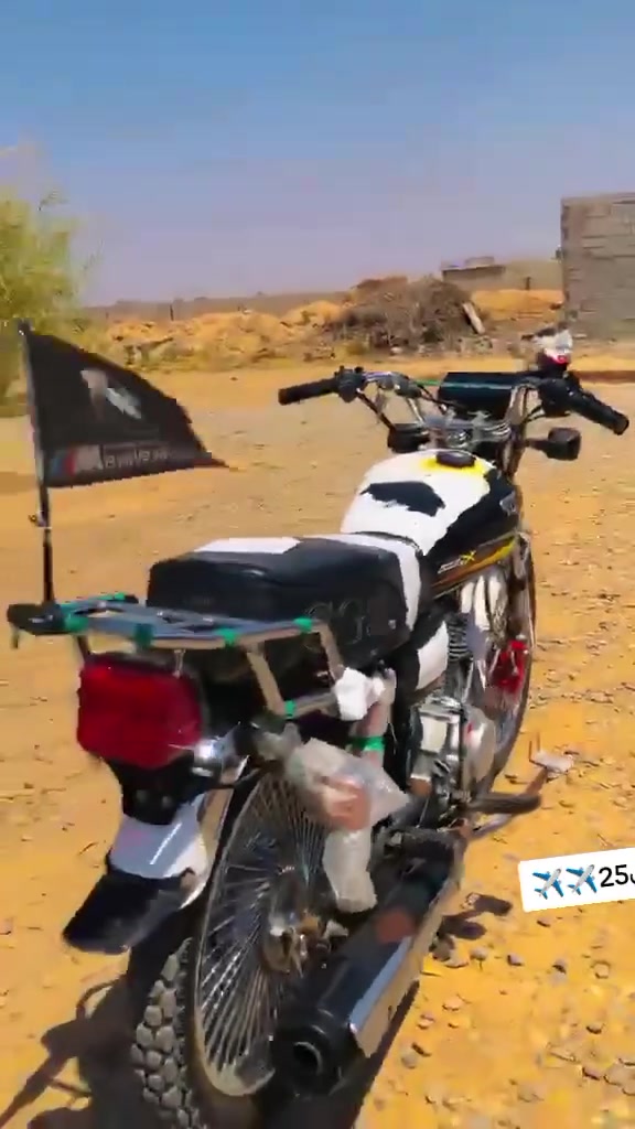 السلام عليكم
ماطور البيع اربعه كير موديل 2025نضيف حيل كله شغال محرك مامفتوح نشاط فول السعر 550وبي مجال قليل حك الجيه مكاني حويجه داخل ***********
