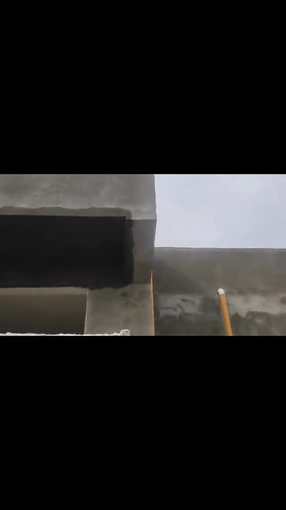 لبخ جص • متفرقين • حالين