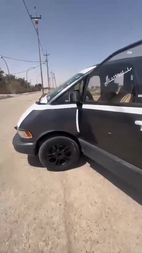 رقم كركوك • سنوية كركوك • الانبار هيت