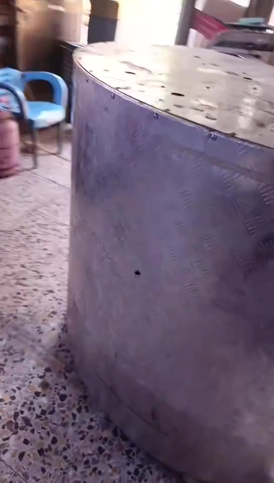البيع ***********
