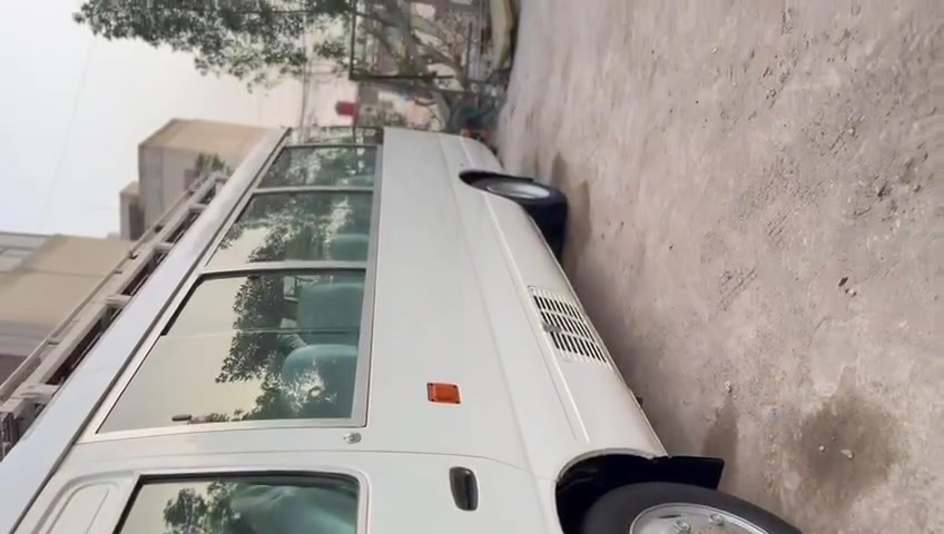 سلام عليكم سياره كوستر موديل 14  كير اكسن تخم تاير كله جديد كشن ستاركس سله داخليه سياره خير من الله بيع مستعجل مكان السيار كربلاء ***********
