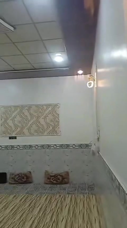 الريان • ٦٢٥م • صك زراعي