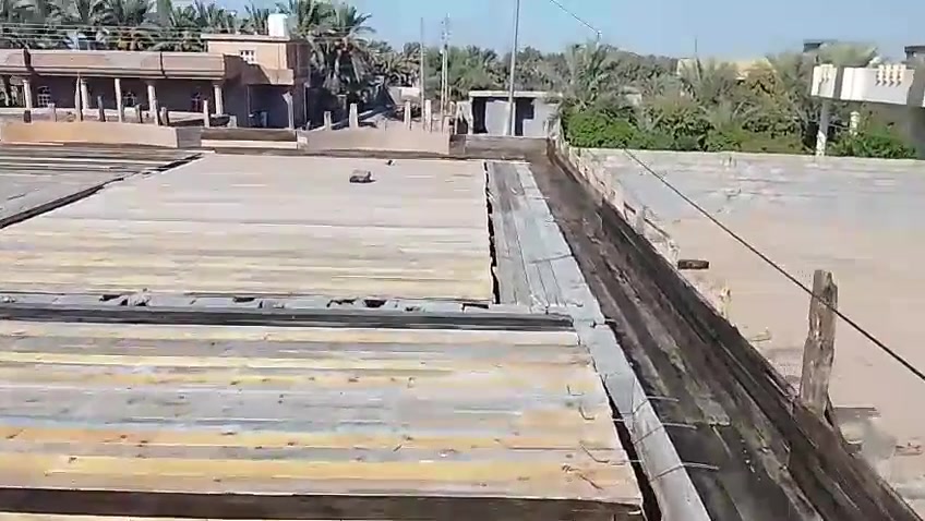 السلام عليكم ورحمة الله وبركاته
نجار قالب خشب متفرغ حاليآ
*********** واتساب
*********** واتساب
