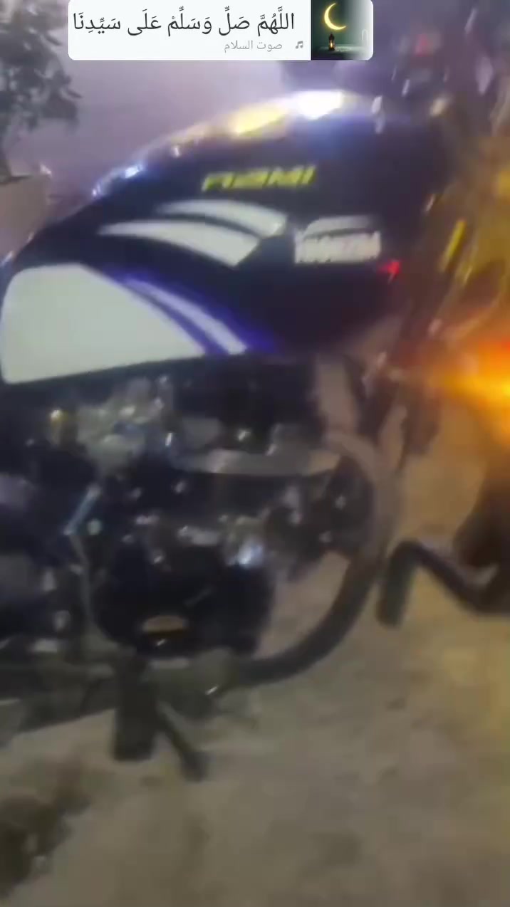 ناما برو رقم بغداد للبيع ب1300 وبيها مجال
تايرات جدد شرط اصليات فيتنام زنجيل دشالي جدد واضافات لخ 

*********** وتساب او خط
