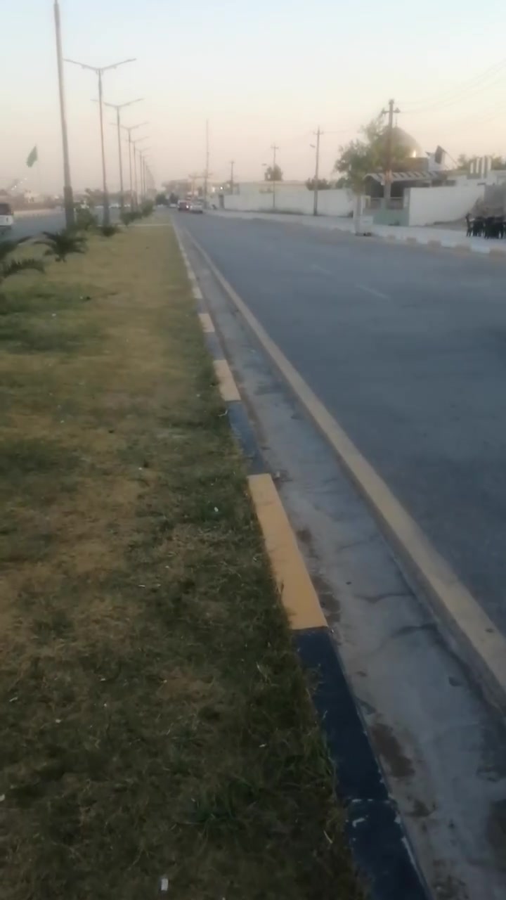 السلام عليكم بيت للبيع مساحه 158 متر المكان بعقوبه بشفته
سعر 75 وبي مجال
***********
