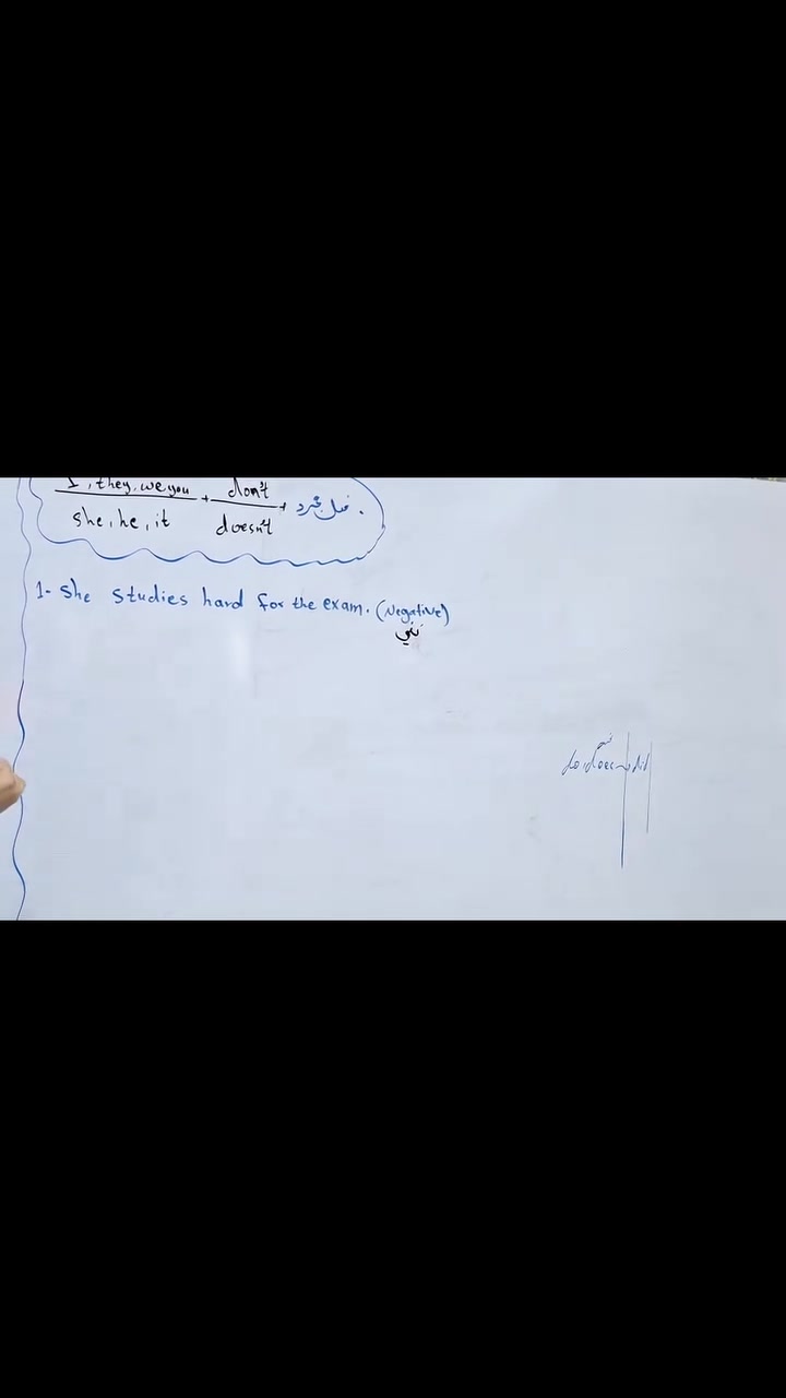 جزء من محاضرة اللغة الانكليزية صف الاول المتوسط 

📚 التسجيل مفتوح الآن لطلاب الدور الثاني 📚

في مركز كاندل للتعليم والتدريب والتطوير

✅ لجميع المراحل والمواد الدراسية
✅ متابعة واختبارات مستمرة
✅ استعداد قوي لامتحانات الدور الثاني

📍 شهداء – شارع الأطلال الرئيسي، مجاور عيادة الدكتورة رسل لطب الأسنان
📞 ***********

سارع بالتسجيل واحجز مقعدك الآن
