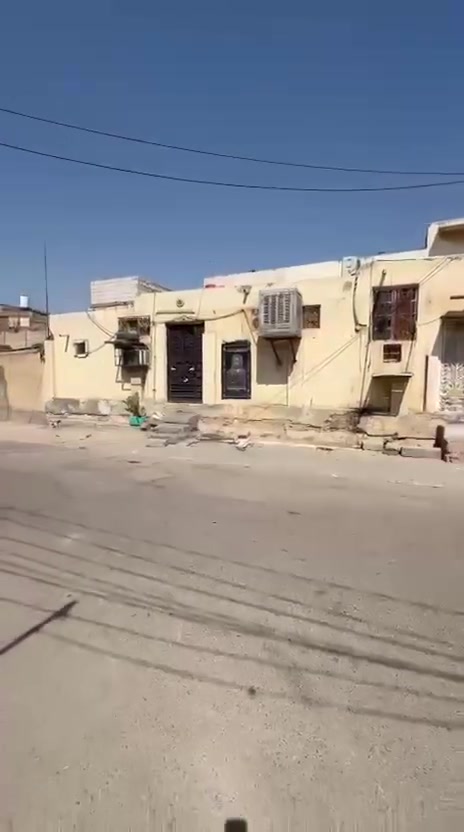 دار سكني • حي الوفاء • ٥٠٠م