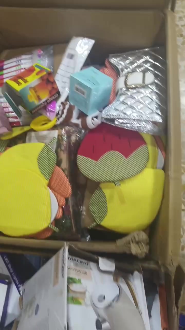 شلعة • ٤٤٠ قطعة • ناعم غالباً