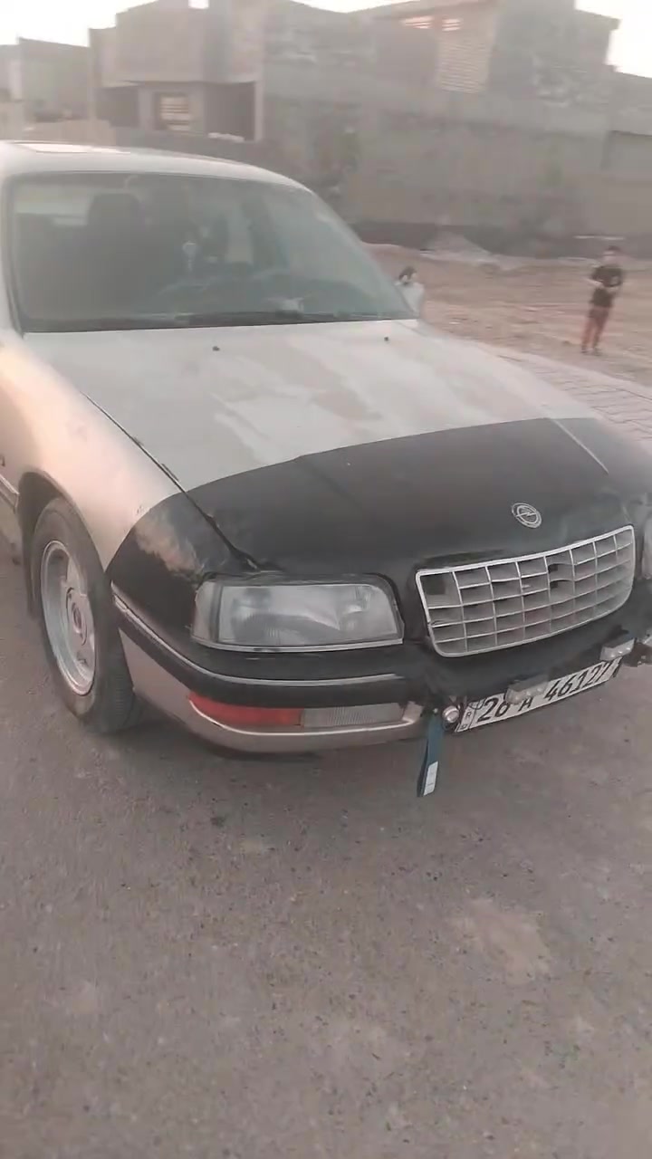 اوبل سيناتور رقم صلاح الدين دولي بسمي تحيل مباشر كير ومحرك واكسن مكفولات ترايك للبصره اصل تبريد بس عاطل بيع او مراوس بسياره اوتماتيك العنوان ابو غريب الحصوه ***********
