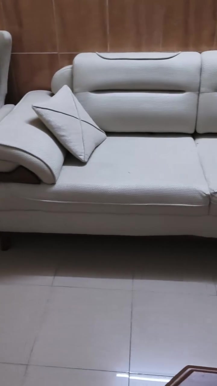 تخم للبيع تركي ١٠ نفرات يصير سرير الشراي يتصل على هذا الرقم بي واتس***********
