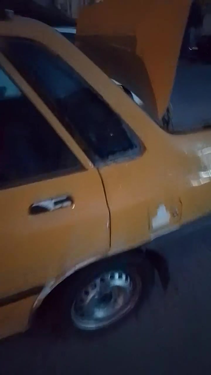 تفاصيل داخل الفديو ***********السهر مليون
