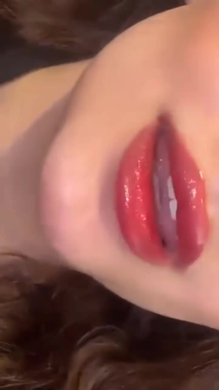 عيادات #دديرماون #كلينك  اللامراض الجلدية والتجميل فلرشفاه فلر وجنات بوتكس رفع حاجب تكساس أنثوي فلر ذقن أنثوي فلر خطوط ضاحكة بوتكس ميزو بلازما تنظيف بشرة ازلة تصبغات ازلة شعر نمش كلف #دكتورة #دينا #العقراوي 
القيارة  السوق  فوق #صيدالية الدكتور #سالم #الذهبان الطابق الثاني للحجز والاستفسار ***********
