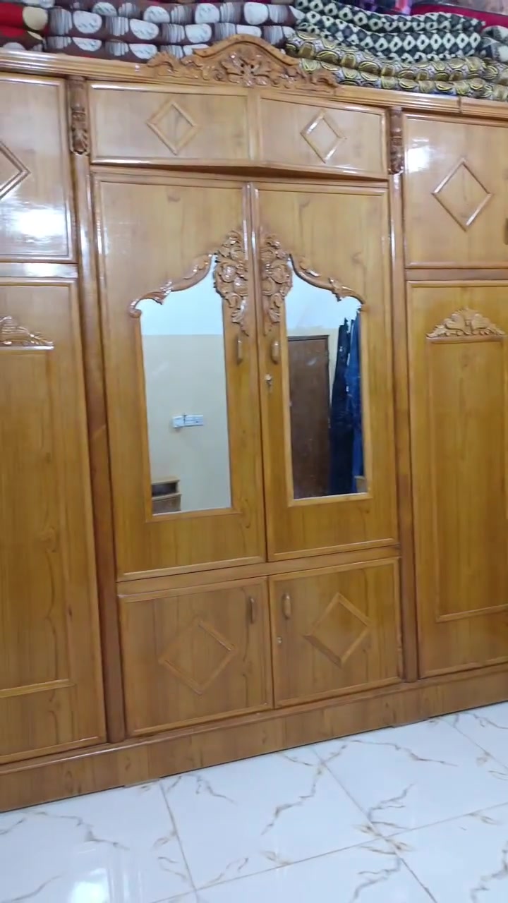 سلام عليكم غرفه تسكام جديده صال 6 اشهر اخذته لللبيع الاستفسار ع رقم*********** العنوان بابل
