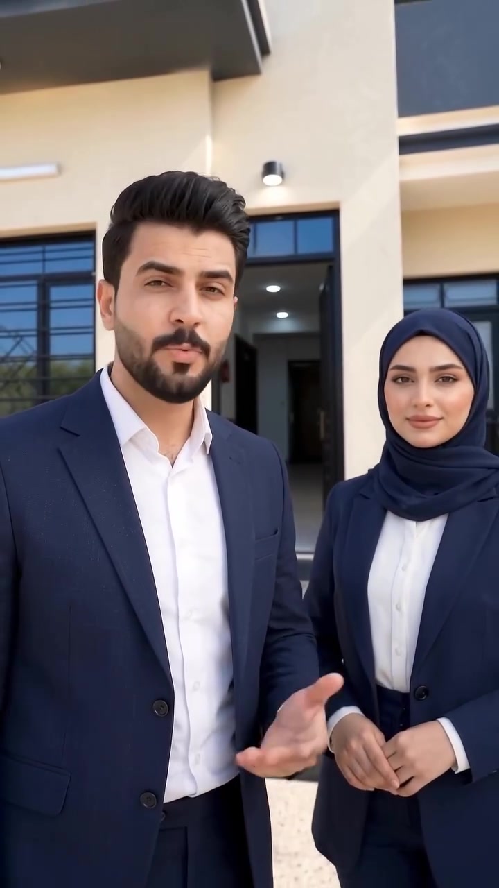 📚 الدورات الشتوية في معهد صُنّاع الأمل 📚❄️
الشتاء فرصة جديدة لصناعة النجاح 

✨ التسجيل مفتوح الآن ✨

للـ ابتدائية | المتوسطة | الإعدادية

لاتنتظروا وقت الامتحانات …ابدأوا من الآن ،وابنوا أساساً قوياً لنجاح أبنائكم.

📢التسجيل مفتوح الآن
⏳الأماكن محدودة … سارعوا بالحجز

📍 الموصل – حي الوحدة
الارقام _📞***********. 📞***********
